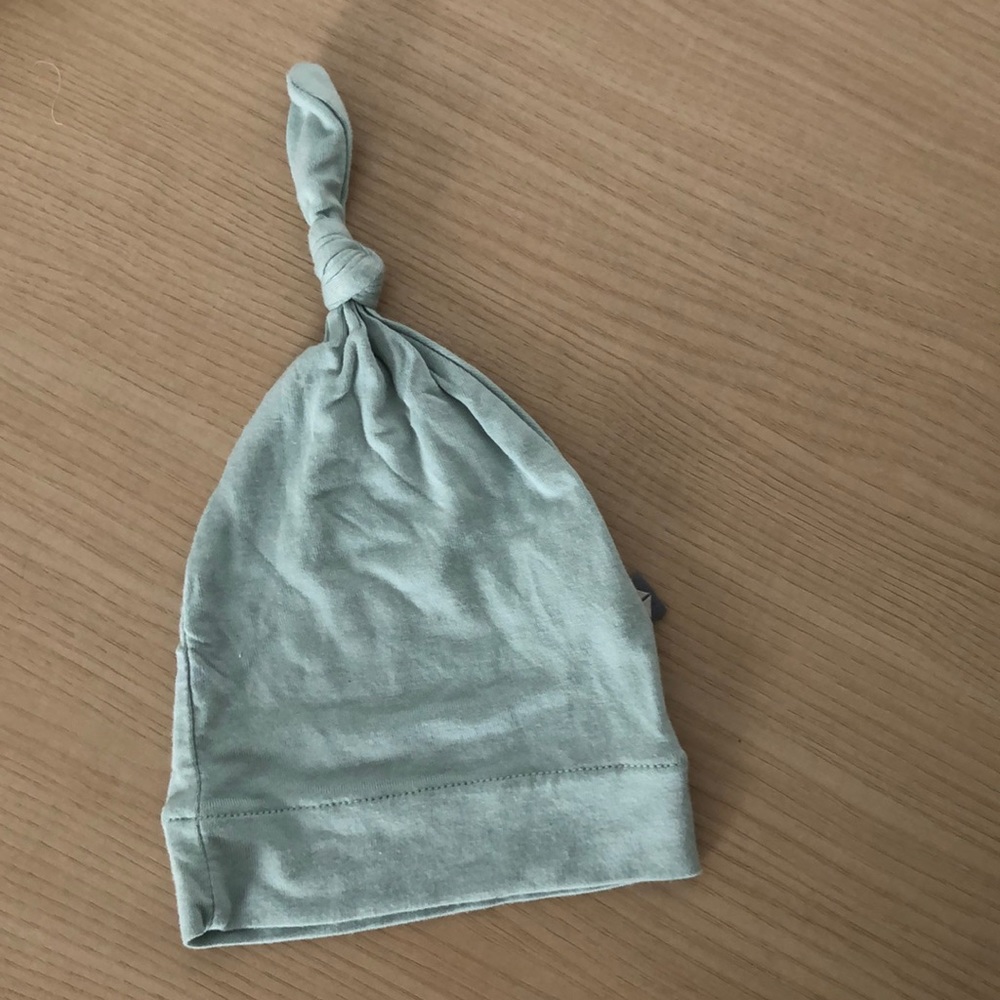 Kyte Baby Hat